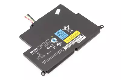 Lenovo ThinkPad Edge E220s gyári új 8 cellás akkumulátor (42T4976, PP42AT115)