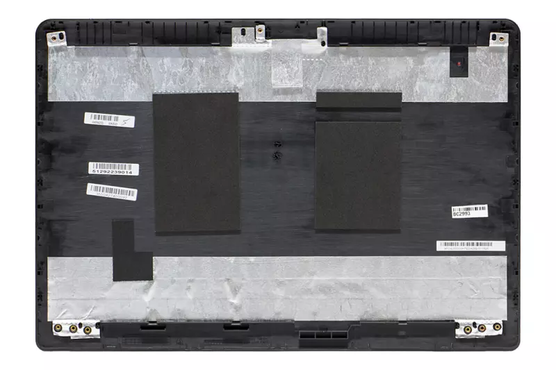 Lenovo ThinkPad Edge E435, E430C gyári új LCD kijelző hátlap (AP0NU000I00, 04W4235)