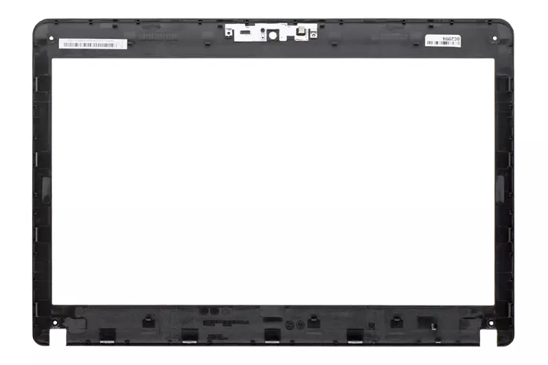 Lenovo ThinkPad Edge E435, E430C gyári új LCD keret (AP0NU000J00, 04W4235)