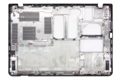 Lenovo ThinkPad Edge E460, E465 gyári új alsó fedél (01HX000)