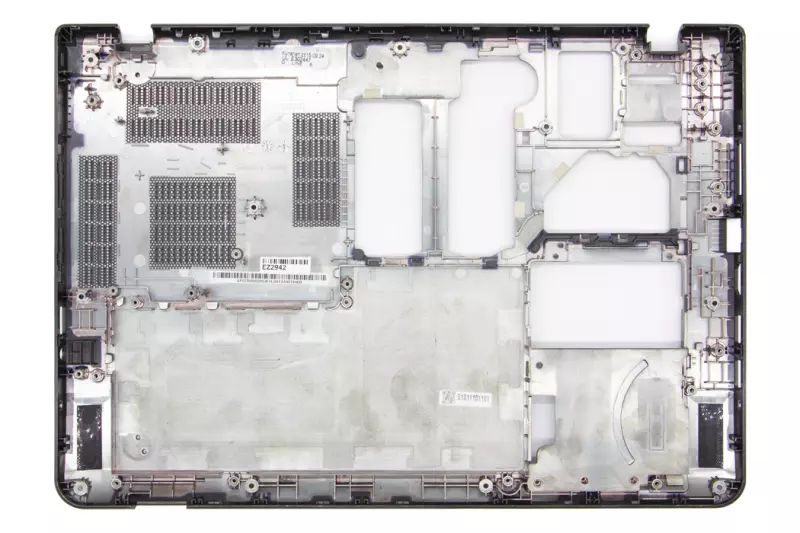 Lenovo ThinkPad Edge E460, E465 gyári új alsó fedél (00HN649)