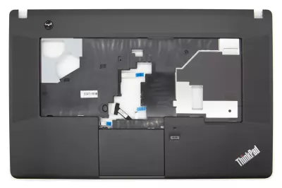 Lenovo ThinkPad Edge E530, E535 gyári új felső fedél touchpaddal (04W4101)