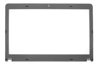 Lenovo ThinkPad Edge E531 gyári új fekete LCD keret