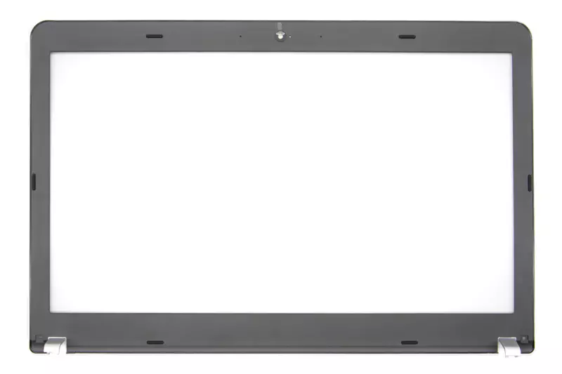 Lenovo ThinkPad Edge E531 gyári új fekete LCD keret
