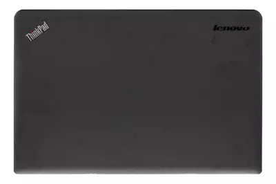 Lenovo ThinkPad Edge E531 gyári új LCD hátlap (04X4292)