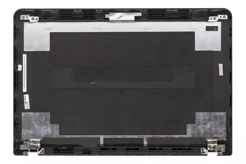 Lenovo ThinkPad Edge E550, E560 gyári új LCD kijelző hátlap (00HN434, AP0TS000300)