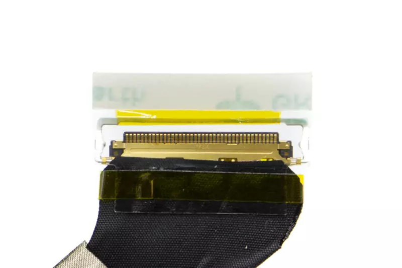 Lenovo ThinkPad Edge E550, használt LCD kábel (FRU: 00HT633)