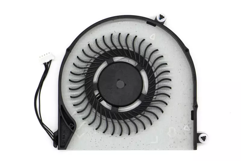Lenovo ThinkPad Edge E560 gyári új hűtő ventilátor (BAZA0707R5H)