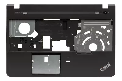 Lenovo ThinkPad Edge E560 gyári új felső fedél (00UP164, AP0ZR000200)