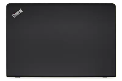 Lenovo ThinkPad Edge E570 gyári új LCD hátlap (01EP120)
