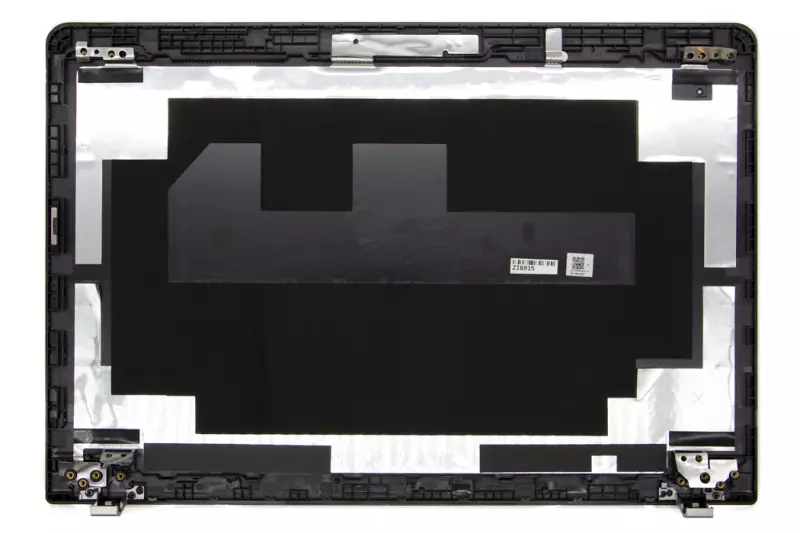 Lenovo ThinkPad Edge E570 gyári új LCD hátlap (01EP120)
