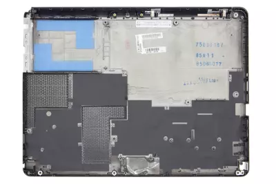 Lenovo ThinkPad Edge Twist S230u gyári új alsó fedél (04Y1564)
