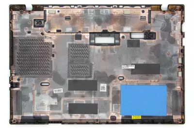 Lenovo ThinkPad L460 alsó burkolat