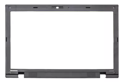 Lenovo ThinkPad L520 gyári új LCD keret (04W1736)