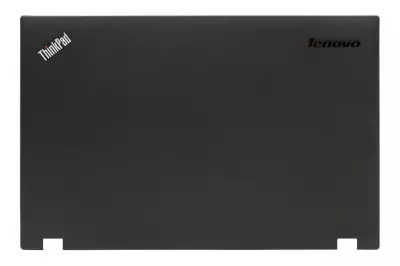 Lenovo ThinkPad L540 gyári új Slim LCD hátlap (04X4855, 60.4LH11.002)