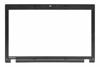 Lenovo ThinkPad L540 gyári új Wedge LCD keret (04X4858)