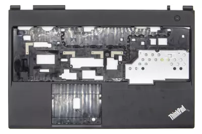 Lenovo ThinkPad L570 (Type 20JQ,20JR) gyári új felső fedél (01ER288)