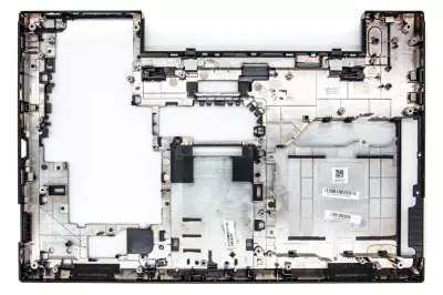 Lenovo ThinkPad L570 gyári új alsó fedél (01ER360)