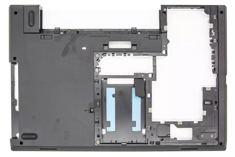 Lenovo ThinkPad L570 gyári új alsó fedél (01ER360)
