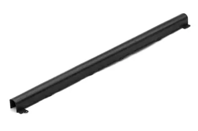 Lenovo ThinkPad S531, S540 használt zsanér takaró fedél (04X1766)