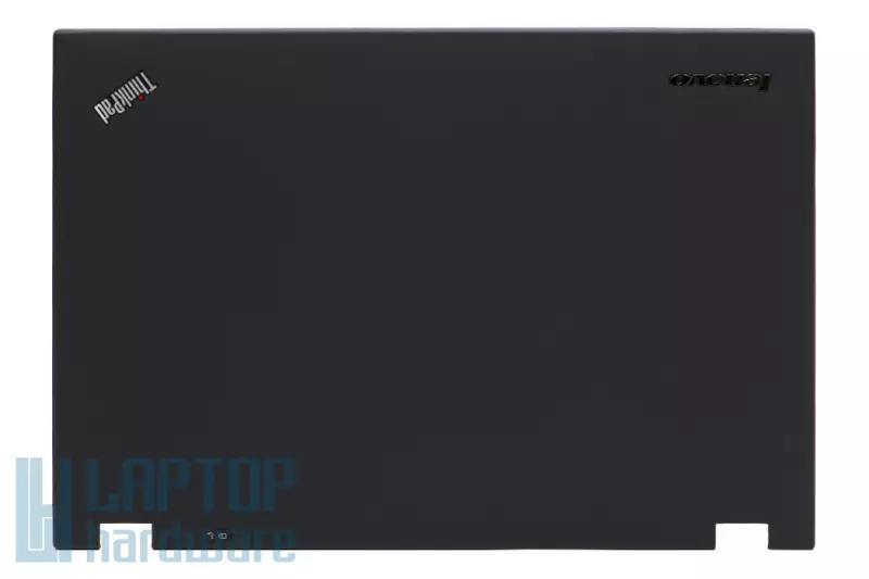 Lenovo ThinkPad T420, T420i gyári új LCD hátlap (04W1608)