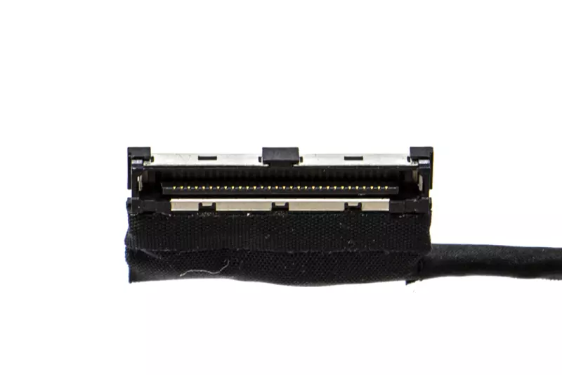 Lenovo ThinkPad T440p használt LCD kábel (DC02C003J30)