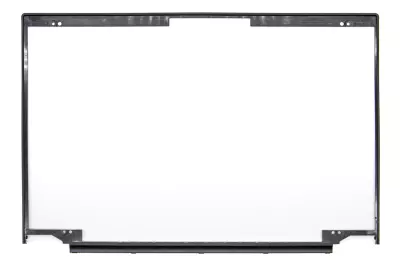 Lenovo ThinkPad T440s, T450s gyári új LCD keret (04X3867)