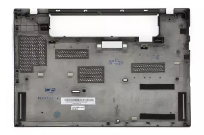 Lenovo ThinkPad T450s gyári új alsó fedél (00PA886)