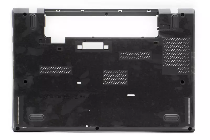 Lenovo ThinkPad T450s gyári új alsó fedél (00PA886)