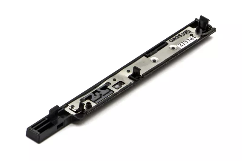 Lenovo ThinkPad T530 használt optikai meghajtó előlap (0A35375)