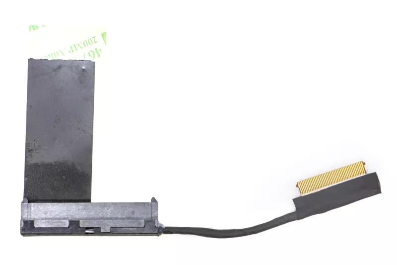 Lenovo ThinkPad T570, T580, P51s, P52s gyári új SATA HDD csatlakozó kábel (01ER034)