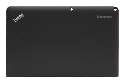 Lenovo ThinkPad X1 Helix gyári új LCD kijelző hátlap hangszóróval (04X0503)