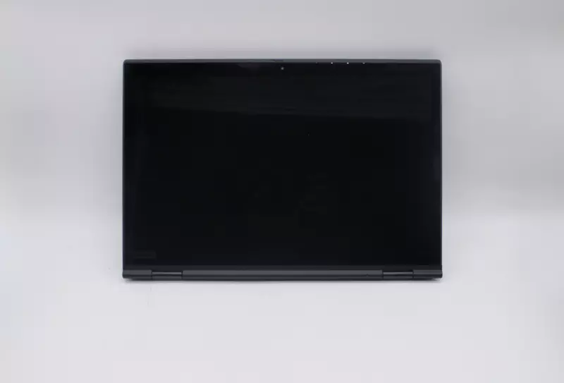 Lenovo ThinkPad X1 Yoga 1. generáció | 14 colos QHD érintőképernyő | Intel Core i7-6600U | 16GB memória | 512GB SSD | MAGYAR BILLENTYŰZET | Windows 10 PRO + 2 év garancia!