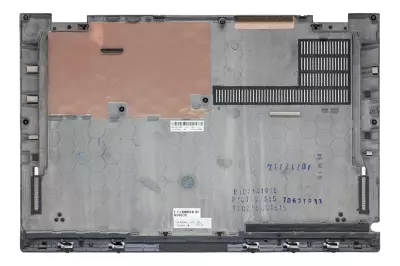 Lenovo ThinkPad X1 Yoga (1. gen. 20FQ, 20FR) gyári új alsó fedél (01AW995)
