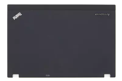 Lenovo ThinkPad X220, X220i gyári új LCD kijelző hátlap (04W2185, 04W1406)