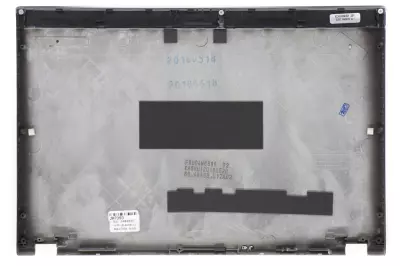 Lenovo ThinkPad X230i  LCD kijelző hátlap