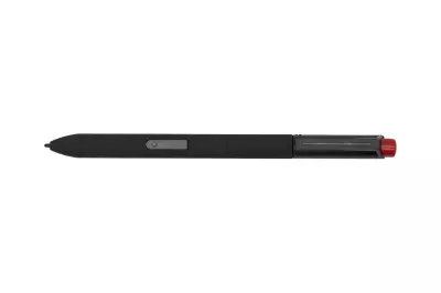 Lenovo ThinkPad X220 tablet, X230 tablet kijelzőhöz gyári új érintő toll, stylus pen (04W1477, 0A72243)
