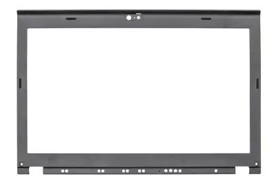 Lenovo ThinkPad X230,X220, gyári új LCD kijelző keret (04Y1854)