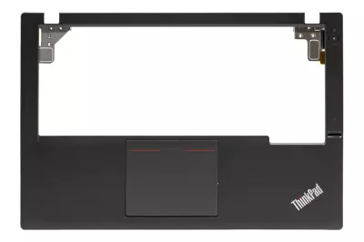 Lenovo ThinkPad X240 gyári új felső fedél touchpaddal (00HT392)