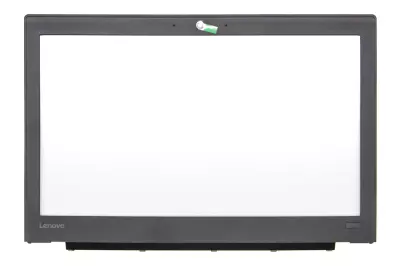 Lenovo ThinkPad X260 gyári új LCD keret (01AW433)