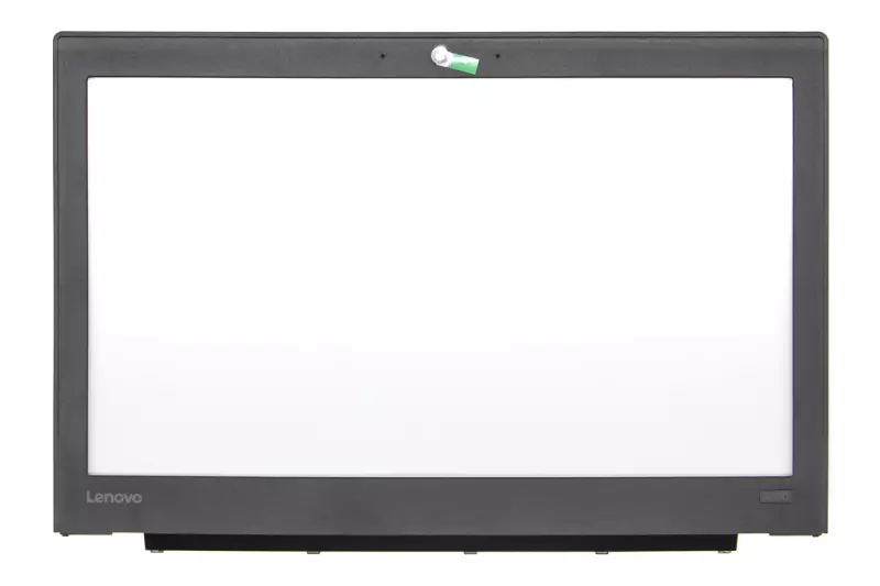 Lenovo ThinkPad X260 gyári új LCD keret (01AW433)