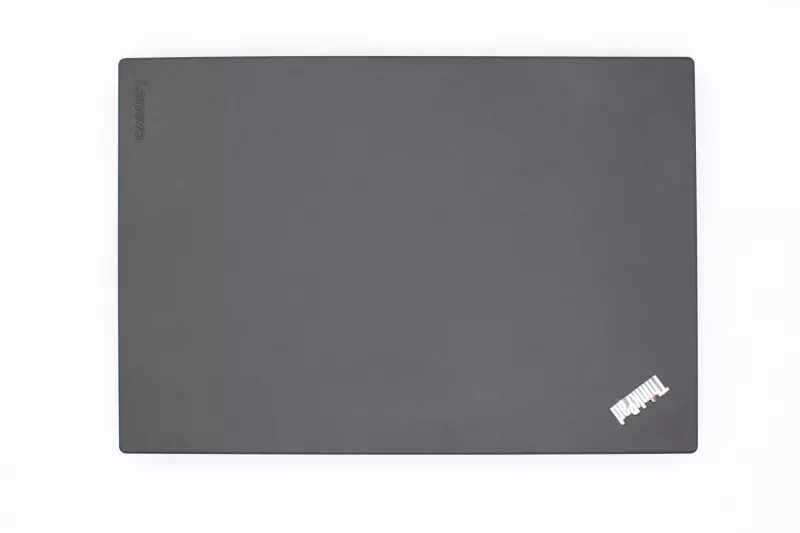 Lenovo ThinkPad X260 | 12,5 colos kijelző | Intel Core i5-6300U | 8GB memória | 240GB SSD | Magyar billentyűzet | Windows 10 PRO + 2 év garancia!