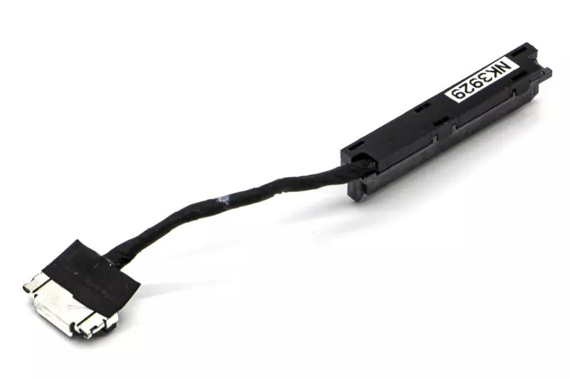 Lenovo ThinkPad Yoga 11e gyári új SATA HDD csatlakozó panel kábel (00HW183)