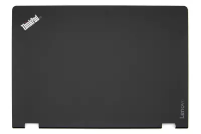 Lenovo ThinkPad Yoga 460, P40 gyári új LCD hátlap (01LV730)