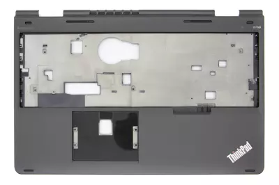 Lenovo ThinkPad Yoga (Type 20DQ, 20DR) gyári új felső fedél (00NY511)