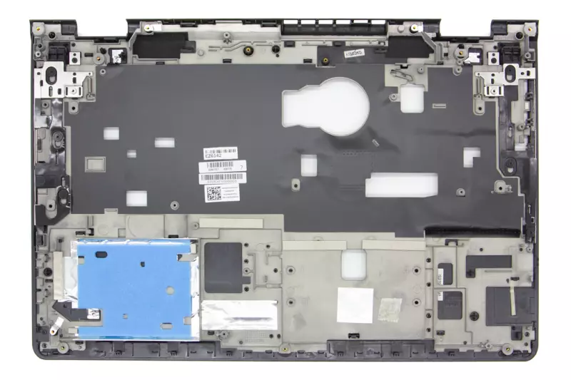 Lenovo ThinkPad Yoga (Type 20DQ, 20DR) gyári új felső fedél (00NY511)