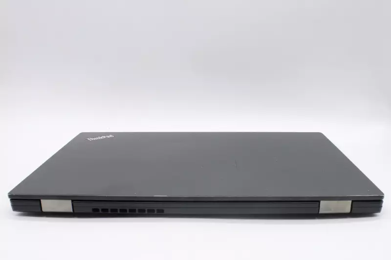 Lenovo ThinkPad L380 | 13,3 colos FULL HD kijelző | Intel Core i3-8130U | 8GB memória | 256GB SSD | Windows 11 PRO!
