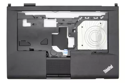 Lenovo Thinkpad L430 gyári új felső fedél touchpaddal, 04X4688