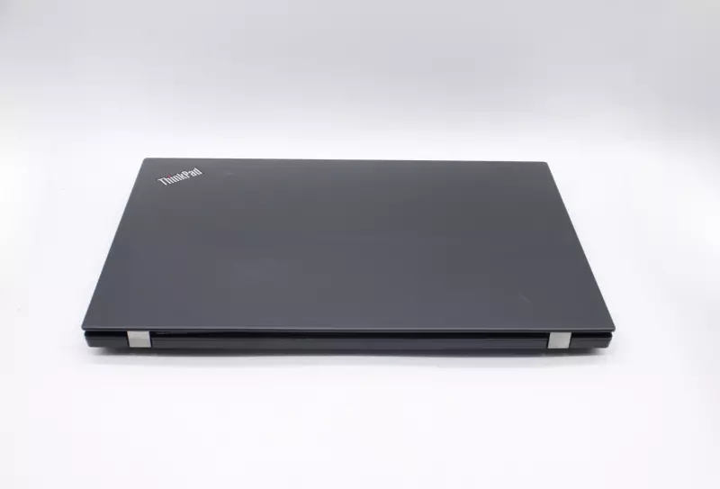 Lenovo ThinkPad L590 | 15,6 colos FULL HD kijelző | Intel Core i5-8265U | 8GB memória | 256GB SSD | Magyar billentyűzet | Windows 10 PRO + 2 év garancia!