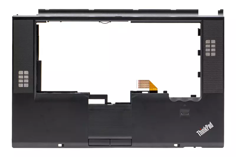 Lenovo ThinkPad T520, T520I, W520 gyári új felső fedél + touchpad (04X3739)